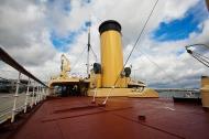 Asisbiz Icebreaker JM Suur Toll looking aft Lennusadam Seaplane Harbour Tallinn Estonia 01