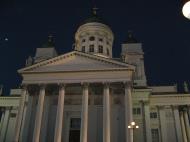 Asisbiz Helsinki Cathedral Helsingin tuomiokirkko Suurkirkko Finland 03