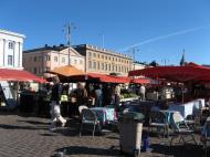 Asisbiz Market Square Helsinki Finland 01