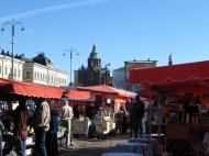 Asisbiz Market Square Helsinki Finland 02