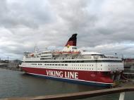 Asisbiz Viking Line MS Gabriella Helsinki harbor Finland 01