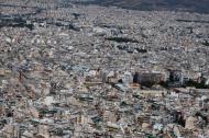 Asisbiz Agios Georgios Prosvasi Theatrou Lykavittou panoramic views Athens Greece 13