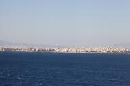 Asisbiz Leaving Piraeus Port Athens Greece 05