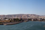 Asisbiz Leaving Piraeus Port Athens Greece 08