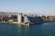 Asisbiz Leaving Piraeus Port Athens Greece 12