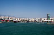 Asisbiz Piraeus Port of Athens Greece 01