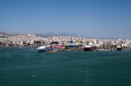 Asisbiz Piraeus Port of Athens Greece 02