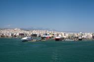 Asisbiz Piraeus Port of Athens Greece 03