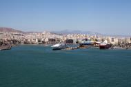 Asisbiz Piraeus Port of Athens Greece 04