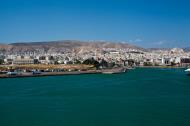 Asisbiz Piraeus Port of Athens Greece 07