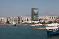 Asisbiz Piraeus Port of Athens Greece 09