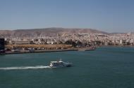 Asisbiz Piraeus Port of Athens Greece 10