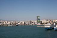 Asisbiz Piraeus Port of Athens Greece 11