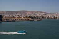 Asisbiz Piraeus Port of Athens Greece 12
