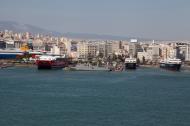 Asisbiz Piraeus Port of Athens Greece 14