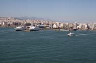 Asisbiz Piraeus Port of Athens Greece 15