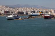 Asisbiz Piraeus Port of Athens Greece 16