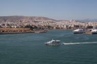 Asisbiz Piraeus Port of Athens Greece 17