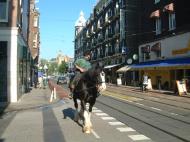 Asisbiz Holland Amsterdam Magere Brug Oct 2001 16