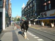 Asisbiz Holland Amsterdam Magere Brug Oct 2001 16