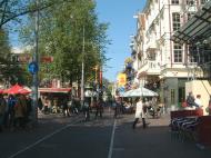 Asisbiz Holland Amsterdam Magere Brug Oct 2001 27