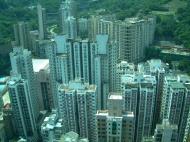 Asisbiz HK luxury units Aug 2001 02