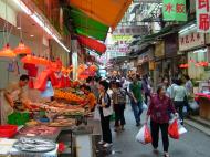 Asisbiz Hong Kong street markets Oct 2003 01