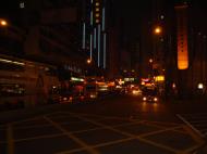 Asisbiz Hong Kong street scenes Sep 2008 10