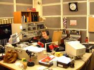 Asisbiz Hong Kong Emmas Radio Show RTHK Radio Sep 07 2001 01