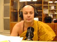 Asisbiz Hong Kong Emmas Radio Show RTHK Radio Sep 07 2001 09