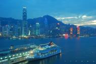 Asisbiz Ship Star Cruises Star Pisces Ocean Terminal Hong Kong Dec 2008 01