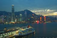 Asisbiz Ship Star Cruises Star Pisces Ocean Terminal Hong Kong Dec 2008 02