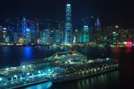 Asisbiz Ship Star Cruises Super Star Aquarius Ocean Terminal Hong Kong Dec 2008 03