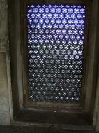 Asisbiz Uttar Pradesh Agra Agra Fort The Khas Mahal India Apr 2004 03