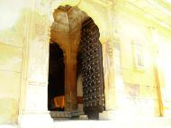 Asisbiz Rajasthan Jaisalmer Fort home India Apr 2004 01