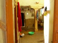 Asisbiz Rajasthan Jaisalmer Fort home inside view India Apr 2004 01