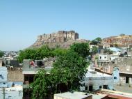 Asisbiz Rajasthan Jodhpur Mehrangarh Fort India Apr 2004 01
