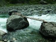 Asisbiz Kashmir Pahalgam Valley Treking India Apr 2004 01