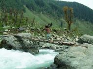 Asisbiz Kashmir Pahalgam Valley Treking India Apr 2004 04