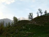 Asisbiz Kashmir Pahalgam Valley Treking India Apr 2004 05