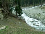 Asisbiz Kashmir Pahalgam Valley Treking by mountain pony India Apr 2004 038