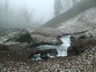 Asisbiz Kashmir Pahalgam Valley Treking by mountain pony India Apr 2004 085