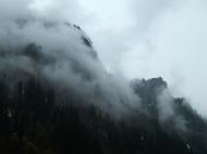 Asisbiz Kashmir Pahalgam Valley Treking by mountain pony India Apr 2004 089