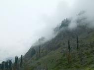 Asisbiz Kashmir Pahalgam Valley Treking by mountain pony India Apr 2004 091