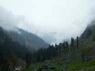 Asisbiz Kashmir Pahalgam Valley Treking by mountain pony India Apr 2004 092