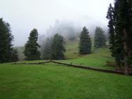Asisbiz Kashmir Pahalgam Valley Treking by mountain pony India Apr 2004 103