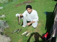 Asisbiz Kashmir Pahalgam Valley trout India Apr 2004 02