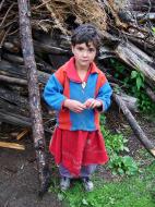 Asisbiz Kashmir Pahalgam Valley villagers India Apr 2004 02