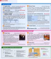 Asisbiz 0 KIX Service Facilities Osaka Japan Brochure Nov 2009