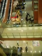 Asisbiz Osaka International Airport KIX RJBB Japan Nov 2009 03